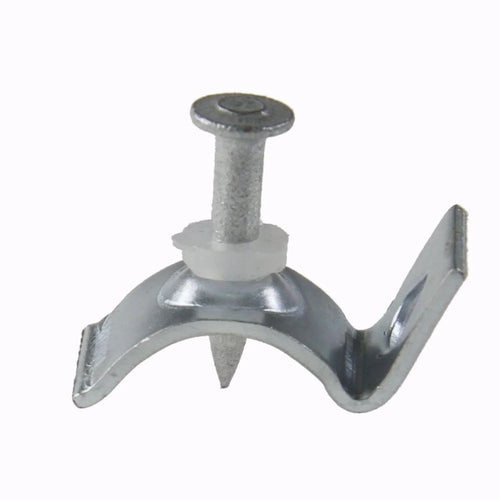 Pino Clip 1/4" x 2 Walsywa (Cento)