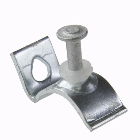 Pino Clip 1/4" x 2 Walsywa (Cento)