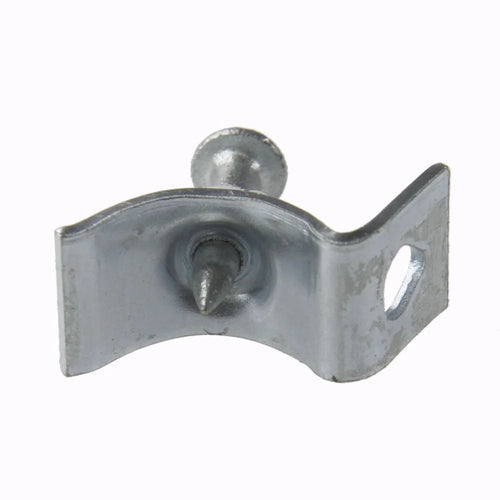 Pino Clip 1/4" x 2 Walsywa (Cento)