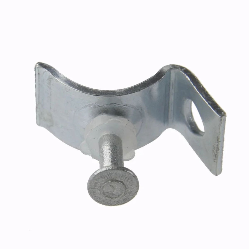 Pino Clip 1/4" x 2 Walsywa (Cento)