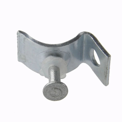 Pino Clip 1/4" x 2 Walsywa (Cento)