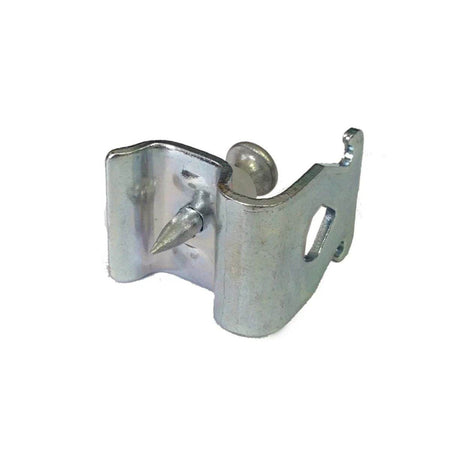 Pino Hilti Clip CCL 22 (Cento) - Artesana Divisorias e Forros LTDA