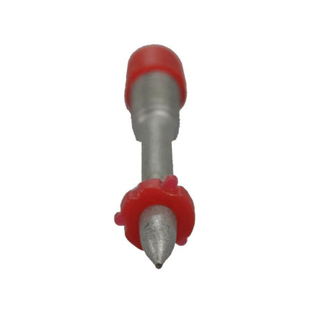 Pino Rosca Especial A.1/4 (Cento) - Artesana Divisorias e Forros LTDA