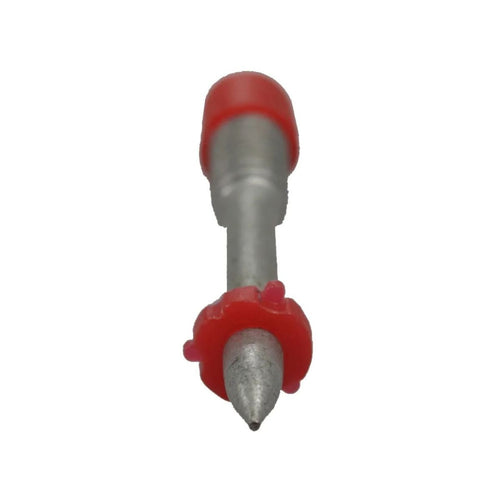 Pino Rosca Especial A.1/4 (Cento)