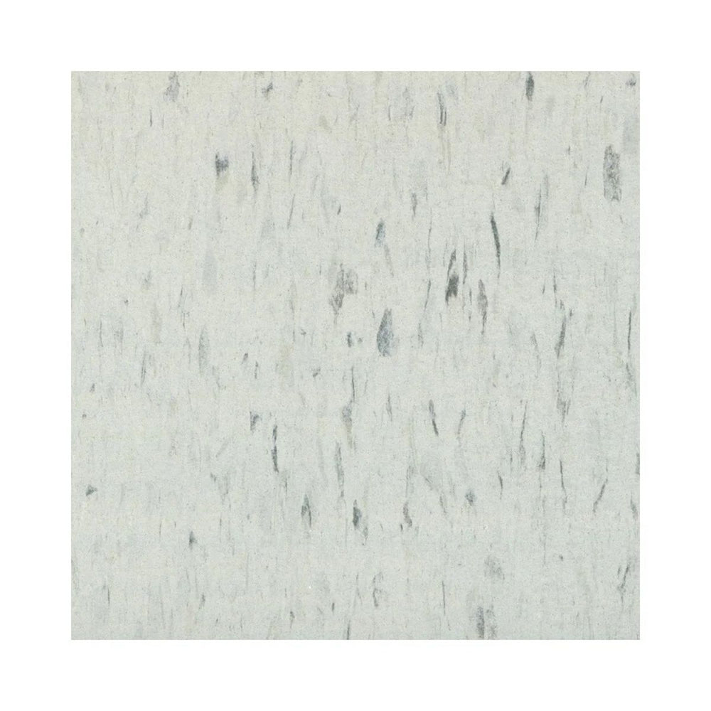 Piso Vinílico Armstrong Excelon Imperial 3,2x305x3