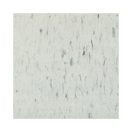 Piso Vinílico Armstrong Excelon Imperial 3,2x305x3
