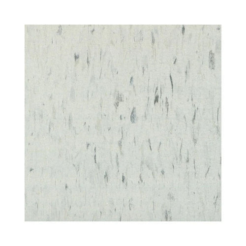 Piso Vinílico Armstrong Excelon Imperial 3,2x305x3