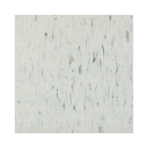 Piso Vinílico Excelon Imperial 3,2x305x305