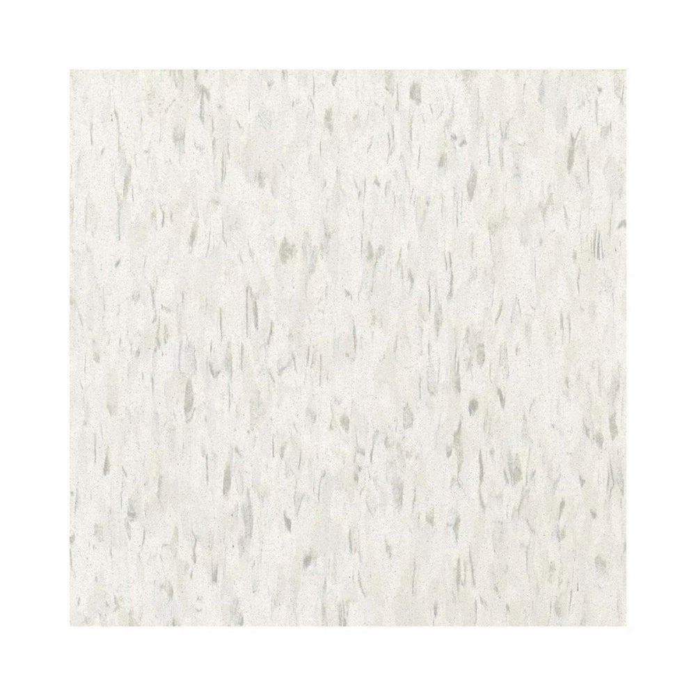Piso Vinílico Armstrong Excelon Imperial 3,2x305x3