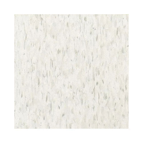 Piso Vinílico Armstrong Excelon Imperial 3,2x305x3