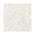 51899 Cool White