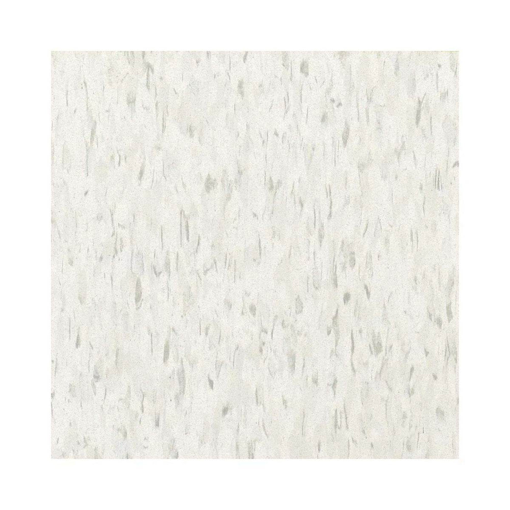 Piso Vinílico Excelon Imperial 3,2x305x305