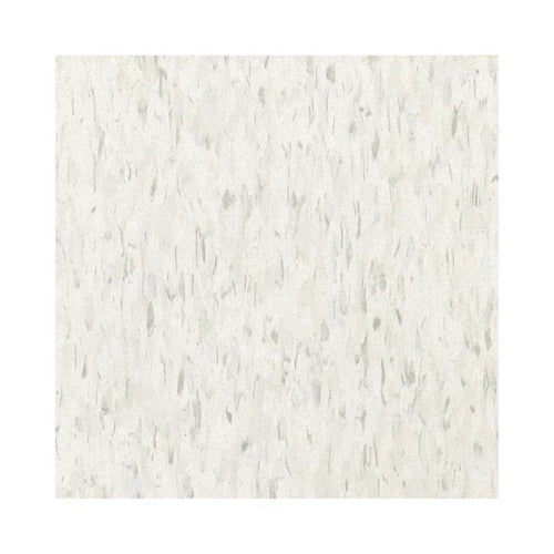 Piso Vinílico Excelon Imperial 3,2x305x305
