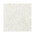51899 Cool White