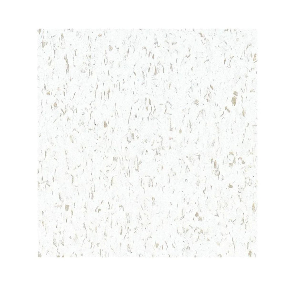 Piso Vinílico Armstrong Excelon Imperial 3,2x305x3