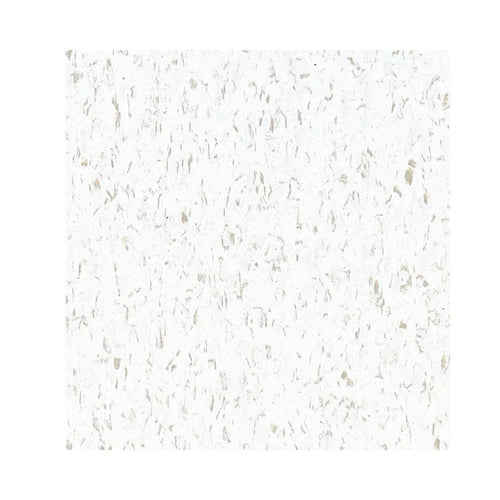 Piso Vinílico Armstrong Excelon Imperial 3,2x305x3