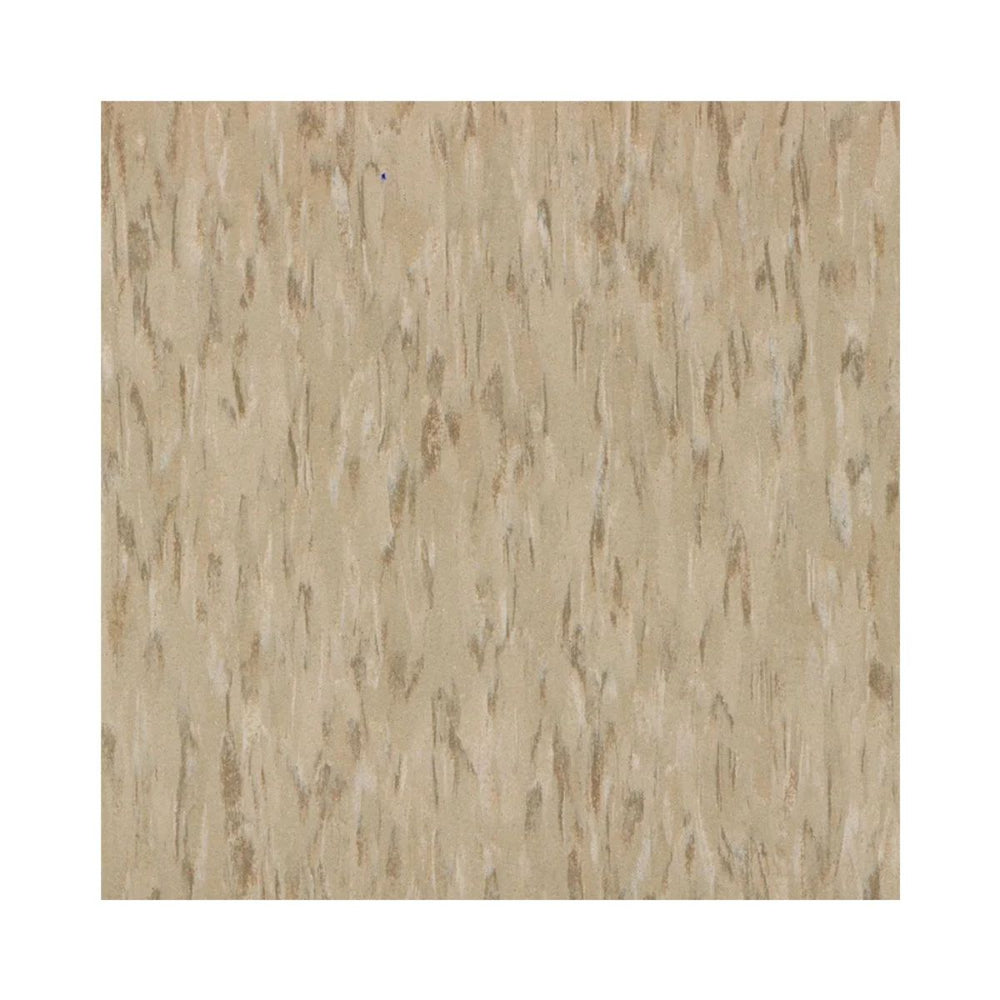 Piso Vinílico Armstrong Excelon Imperial 3,2x305x3