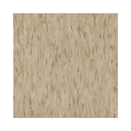 Piso Vinílico Excelon Imperial 3,2x305x305