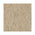51901 Taupe