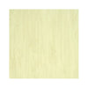 Piso Vinílico Armstrong em Manta 2x1830x25000mm -