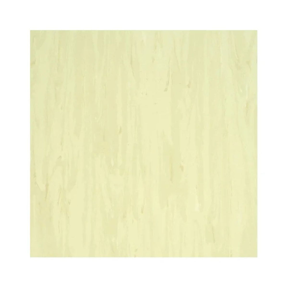 Piso Vinílico Armstrong em Manta 2x1830x25000mm -