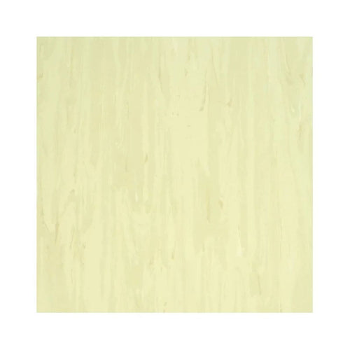 Piso Vinílico Armstrong em Manta 2x1830x25000mm -