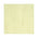 521-044Creamy Beige