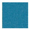Piso Vinílico Armstrong em Manta 2x1830x25000mm -