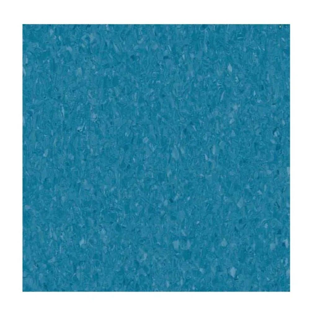 Piso Vinílico Armstrong em Manta 2x1830x25000mm -