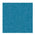 885-354 Water Blue