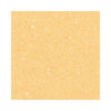 Piso Vinílico Armstrong em Manta 2x1830x25000mm -