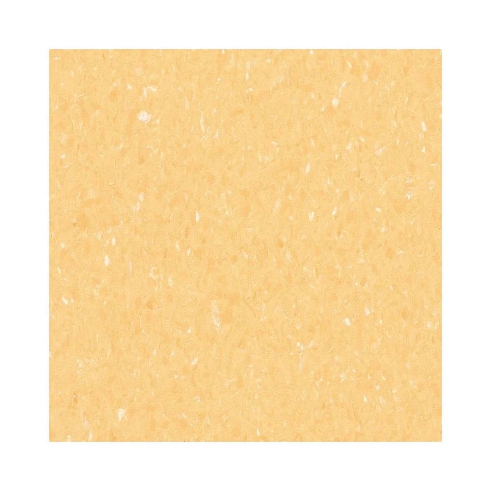 Piso Vinílico Armstrong em Manta 2x1830x25000mm -