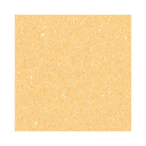 Piso Vinílico Armstrong em Manta 2x1830x25000mm -