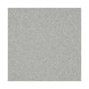 Piso Vinílico Armstrong em Manta 2x1830x25000mm -