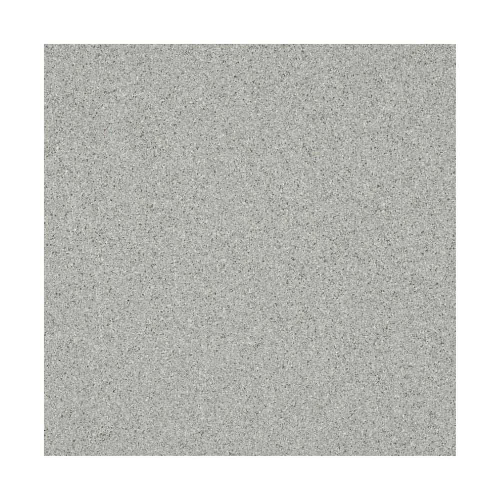 Piso Vinílico Armstrong em Manta 2x1830x25000mm -