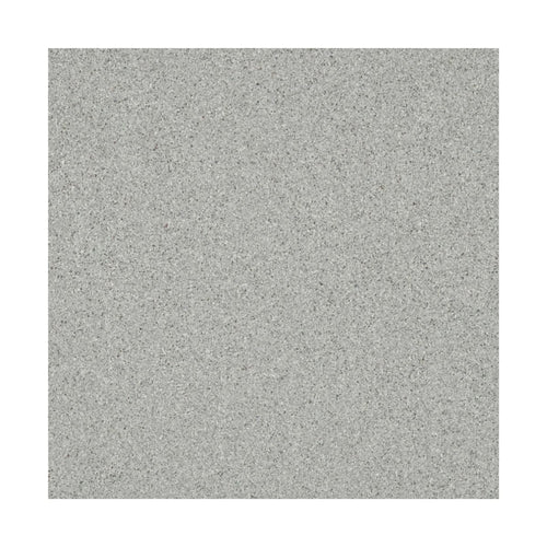 Piso Vinílico Armstrong em Manta 2x1830x25000mm -