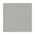 88055 Ash Gray