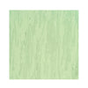 Piso Vinílico Armstrong em Manta 2x1830x25000mm -