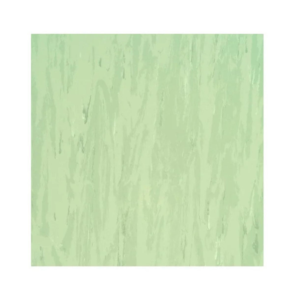 Piso Vinílico Armstrong em Manta 2x1830x25000mm -