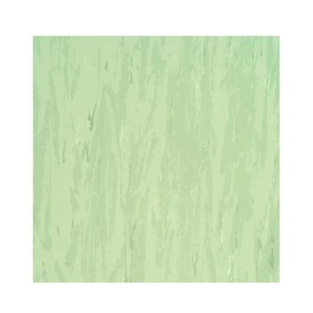 Piso Vinílico Armstrong em Manta 2x1830x25000mm -