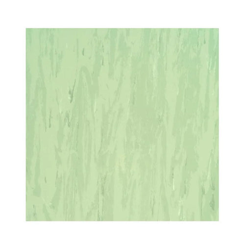 Piso Vinílico Armstrong em Manta 2x1830x25000mm -