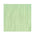 521-034 Mint Haze