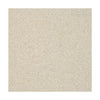 Piso Vinílico Armstrong em Manta 2x1830x25000mm -