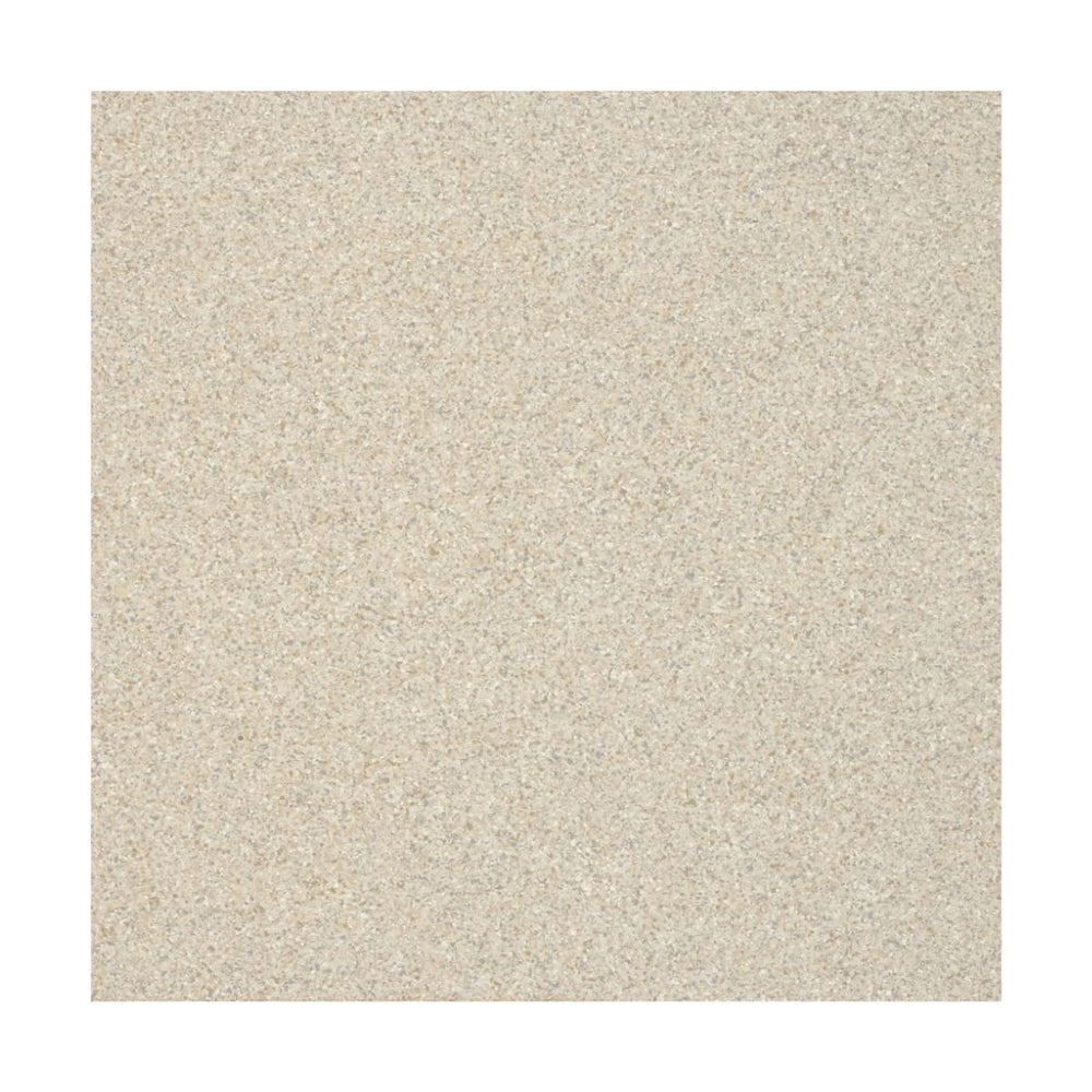 Piso Vinílico Armstrong em Manta 2x1830x25000mm -