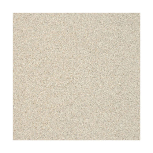 Piso Vinílico Armstrong em Manta 2x1830x25000mm -