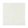 Piso Vinílico Armstrong Excelon Imperial 2x305x305