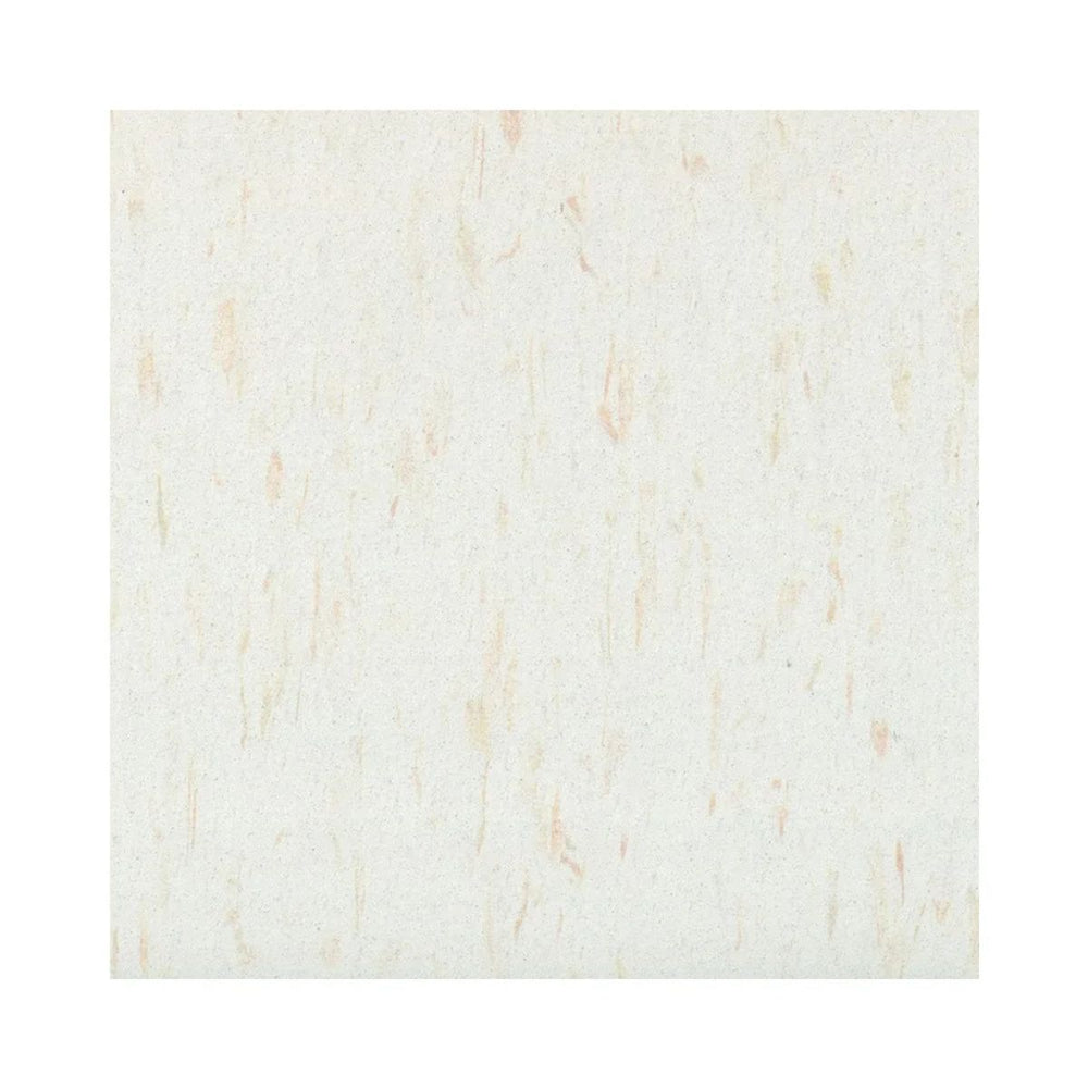 Piso Vinílico Armstrong Excelon Imperial 2x305x305