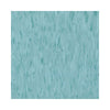 Piso Vinílico Armstrong Excelon Imperial 2x305x305