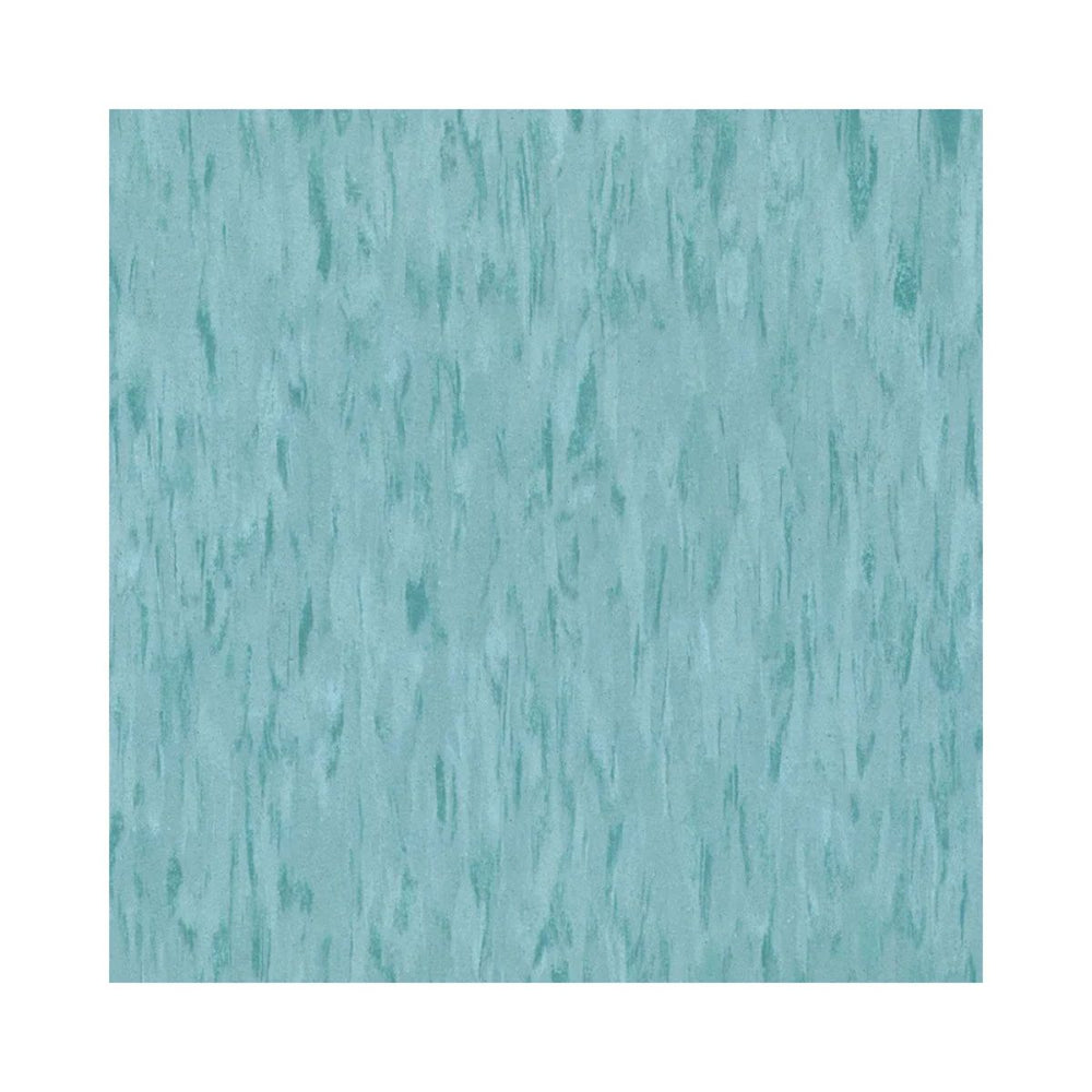 Piso Vinílico Armstrong Excelon Imperial 2x305x305