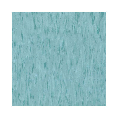 Piso Vinílico Armstrong Excelon Imperial 2x305x305